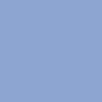 upload/img/20240821142127.jpg