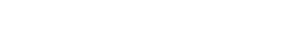 upload/img/20240821142258.png